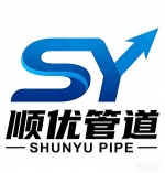 广阳顺优管道科技